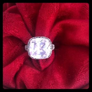 Premier Designs jewelry Ring